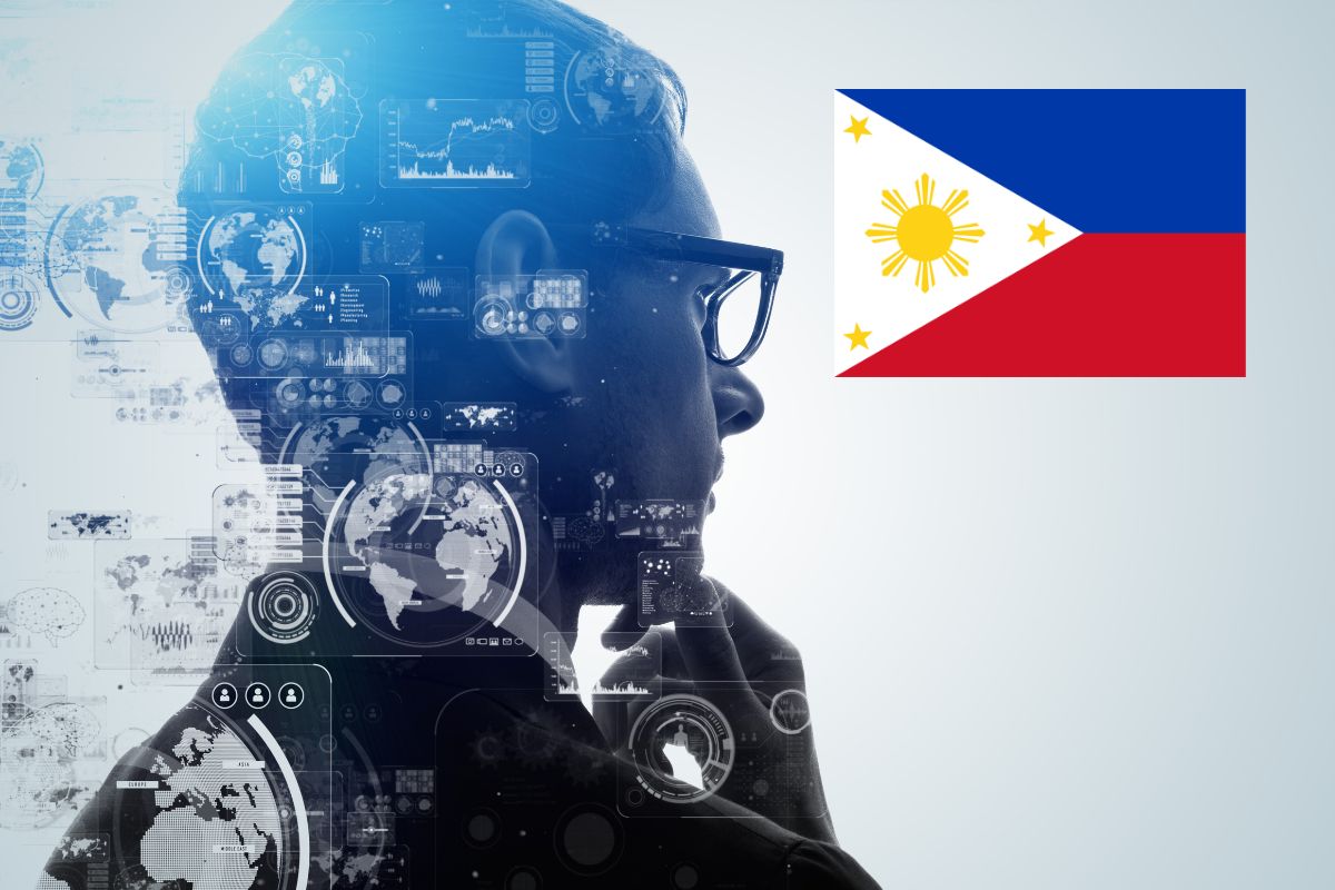 Philippines lags on AI adoption, risks BPO jobs