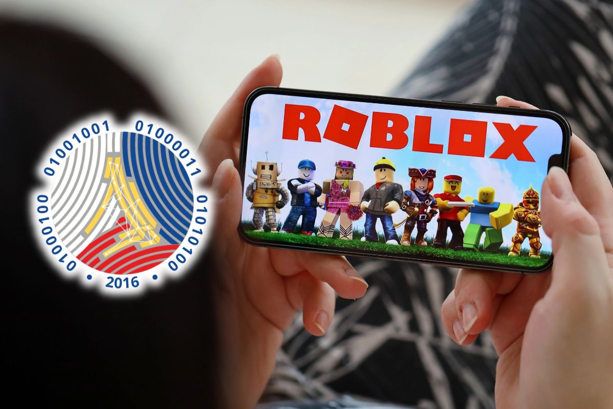 Roblox to open Philippine office, require national ID for users