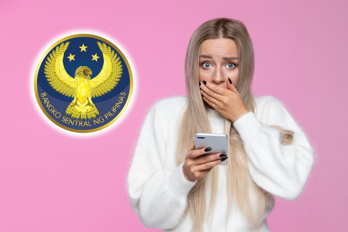 Sent Money to the Wrong Account or Number? Here’s What to Do