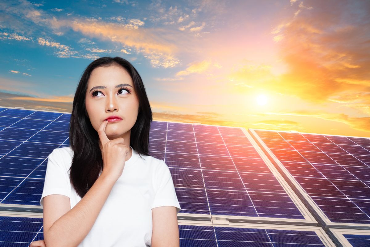 How Much Do Rooftop Solar Panels Actually Cost in the Philippines?
