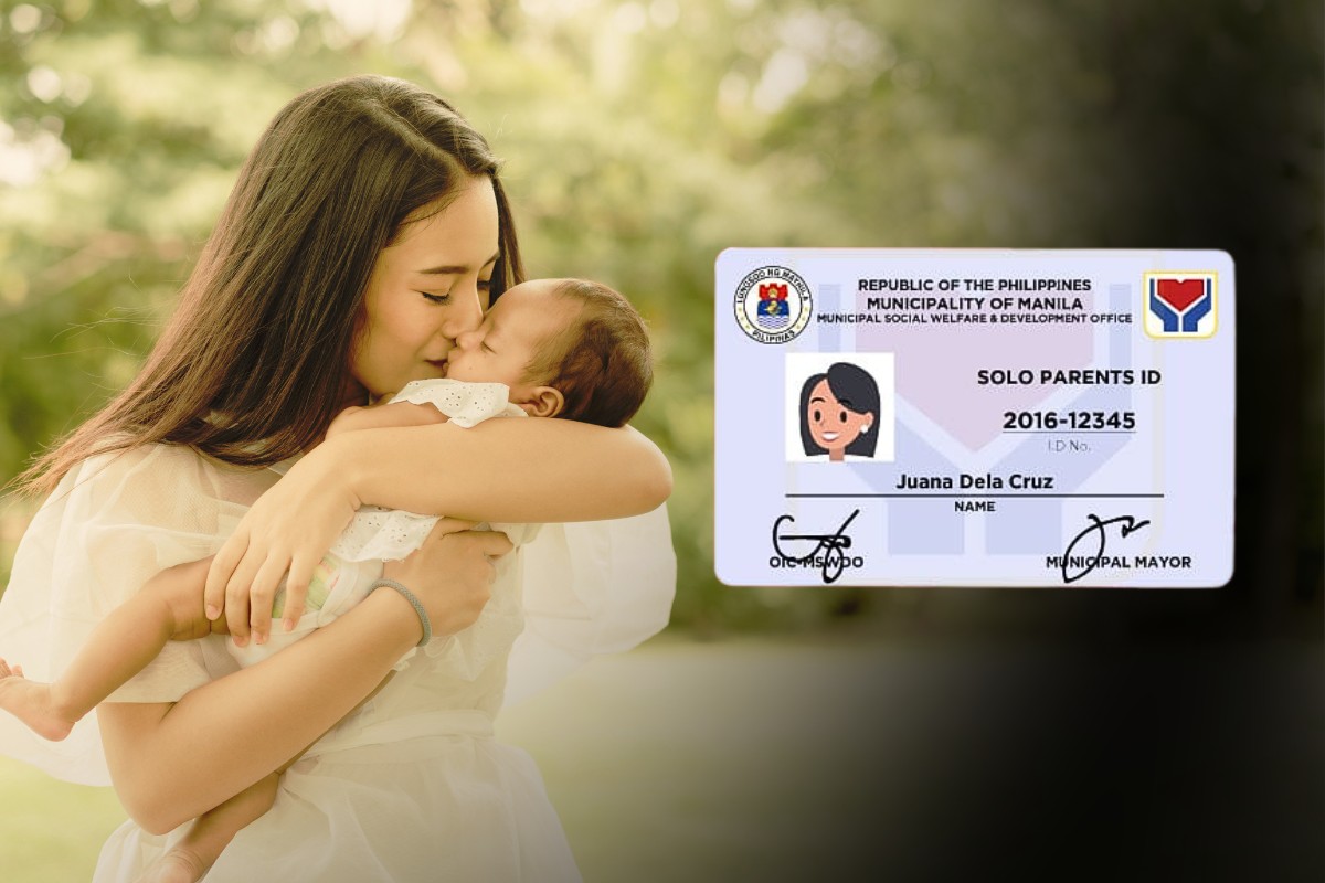 How to Apply for a Solo Parent ID in the Philippines (2026 Updated Guide)