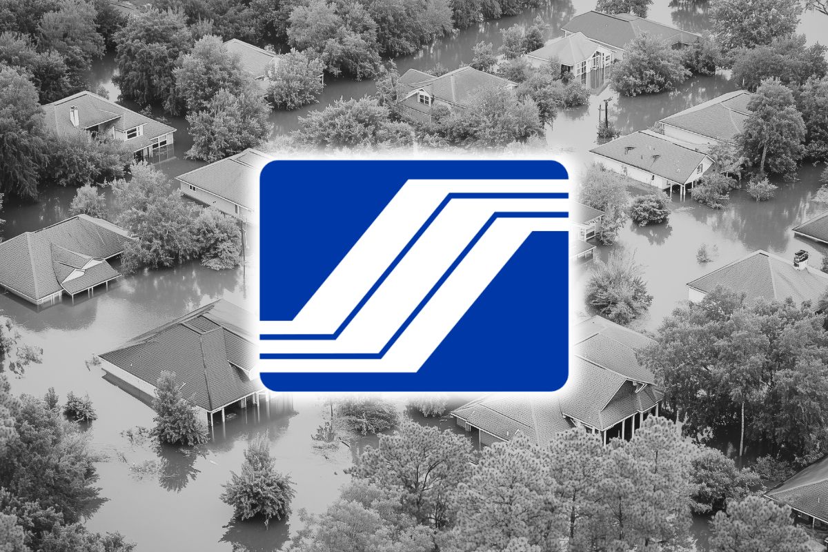 SSS emergency loan of up to ₱20,000 still open for calamity-hit members