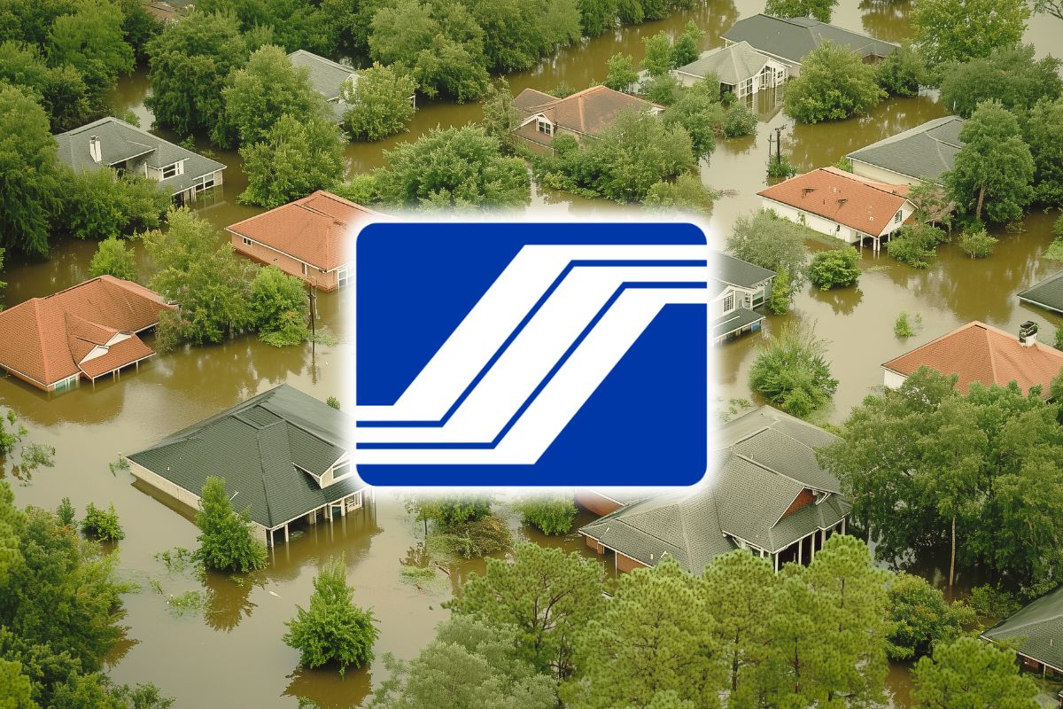 SSS opens Emergency Loan Program to members affected by Tropical Storm Maymay, Habagat