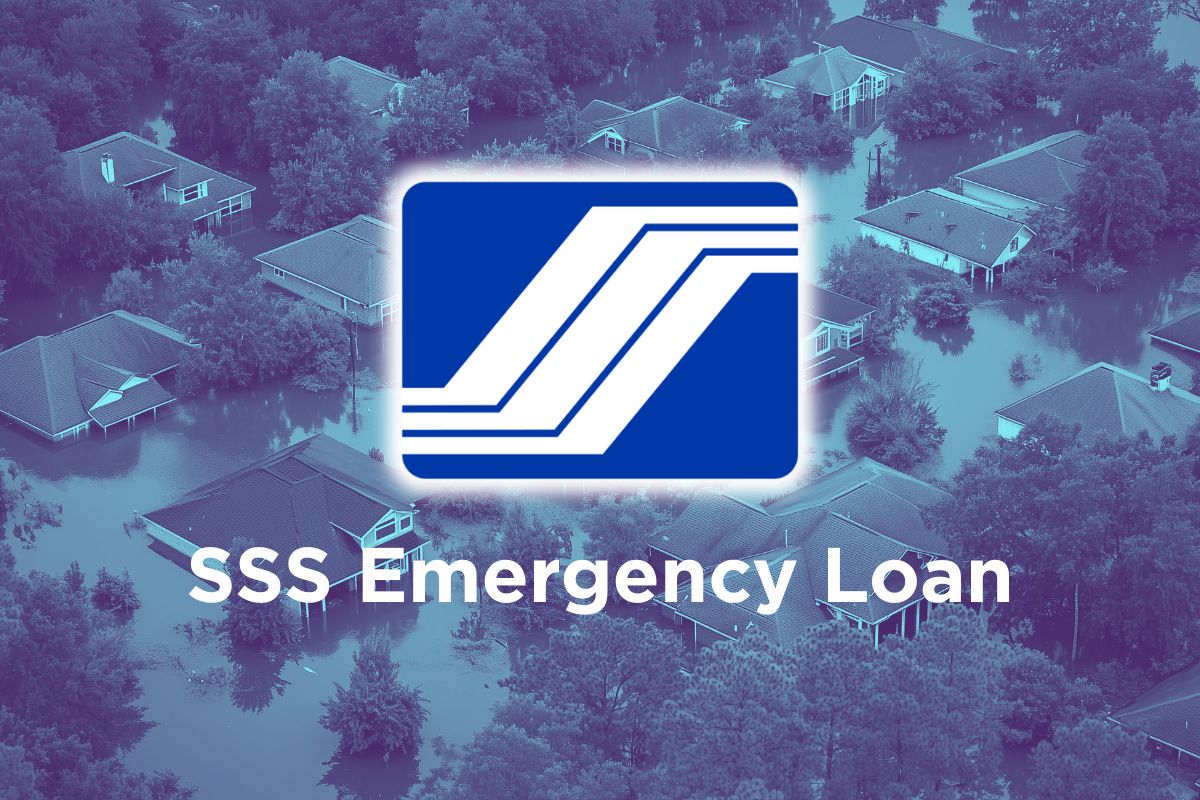How to Apply for SSS Emergency Loan Online (2026 Updated Guide)