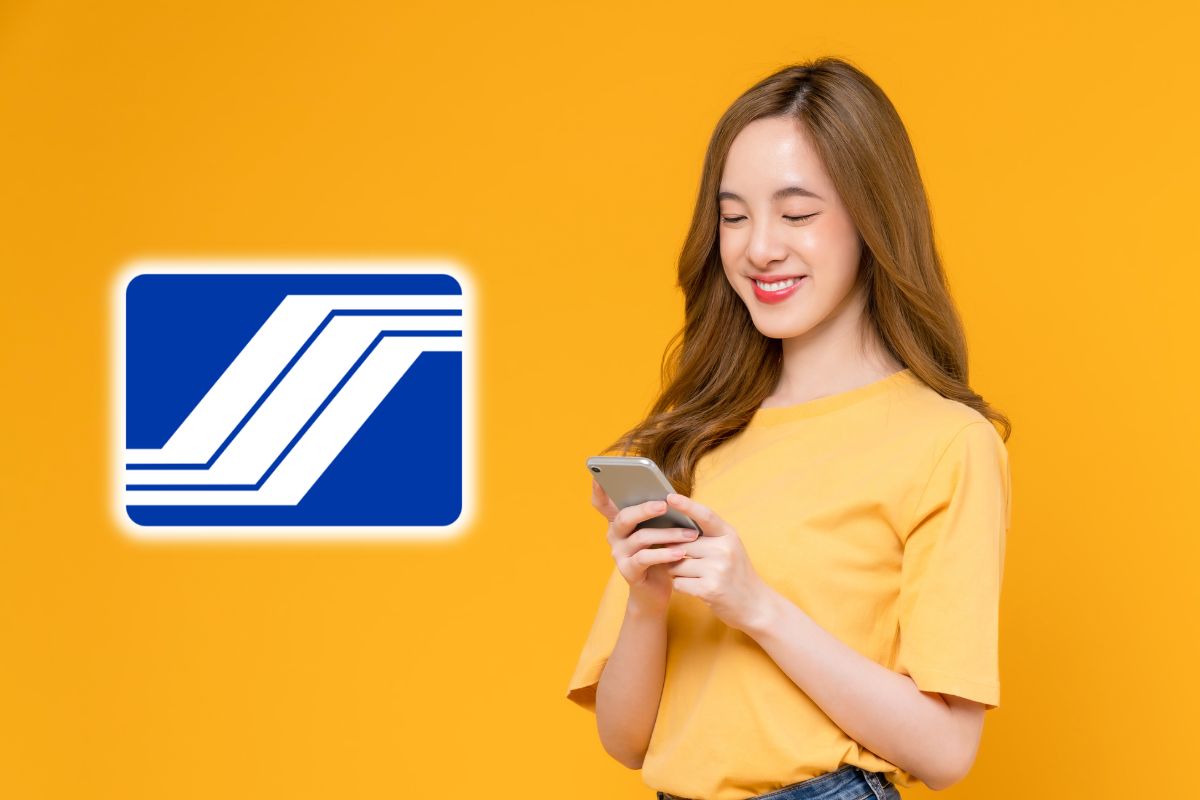 SSS eyes Landbank, other banks for LoanLite after RCBC rollout
