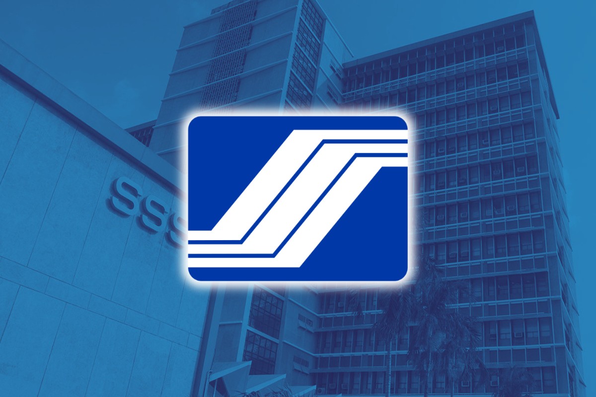 SSS launches LoanLite micro loans up to ₱20,000 via banks, e-wallets