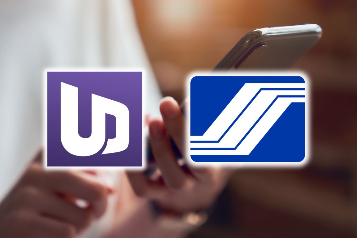 UnionDigital Bank answers SSS LoanLite questions on eligibility, approval, app errors