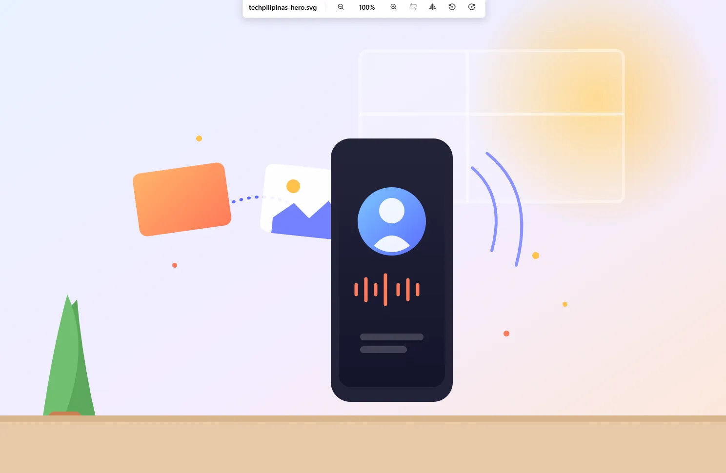 How to Create AI Videos Without a Camera: A Practical Guide for Filipino Creators and Small Businesses