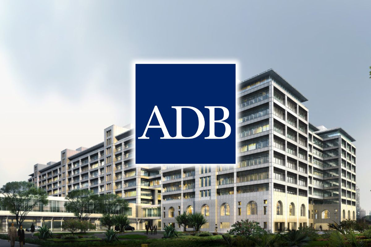 ADB approves $1.5 billion funding to support UPLIFT program