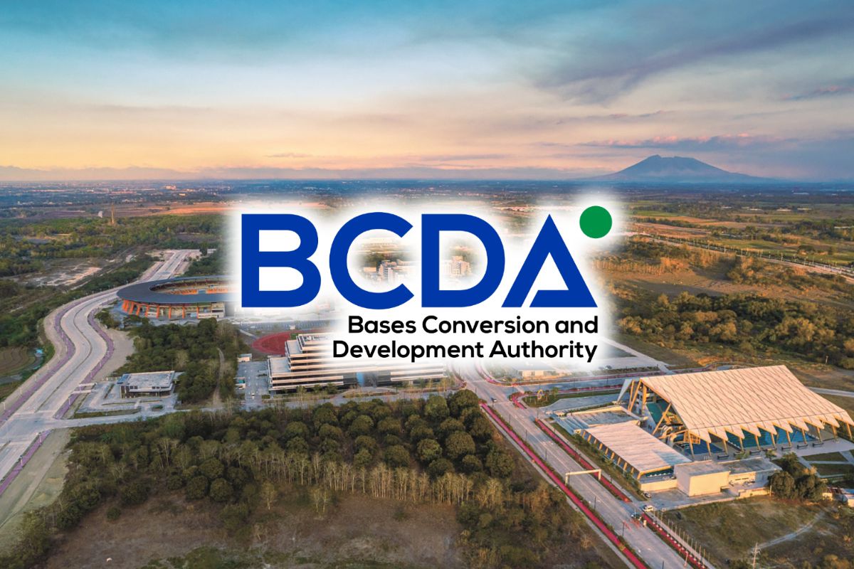 BCDA, US counterpart to sign master deal for Pax Silica AI hub in November