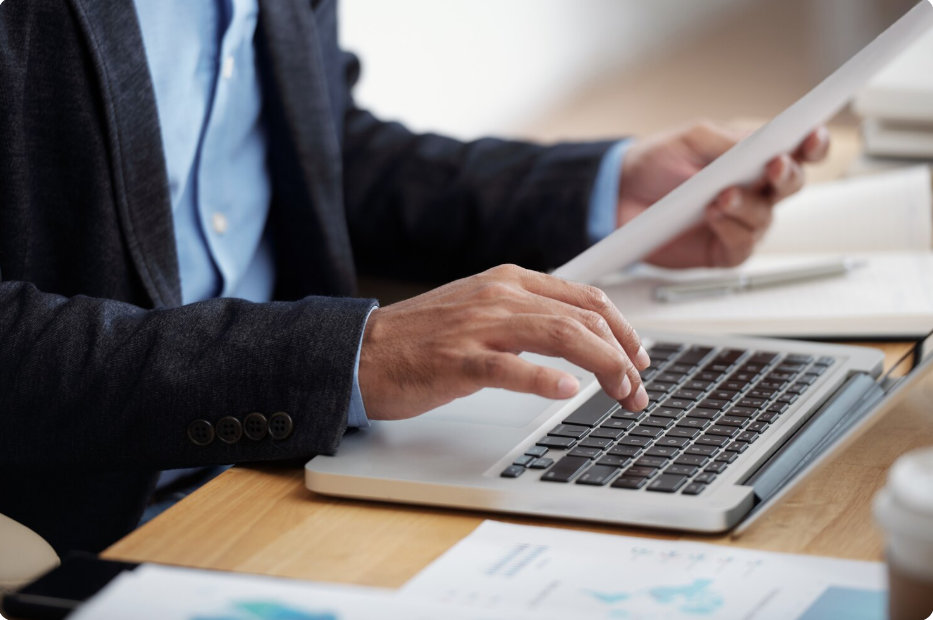 BIR E-Invoicing Validation: How to Prevent EIS Rejections Before Submission