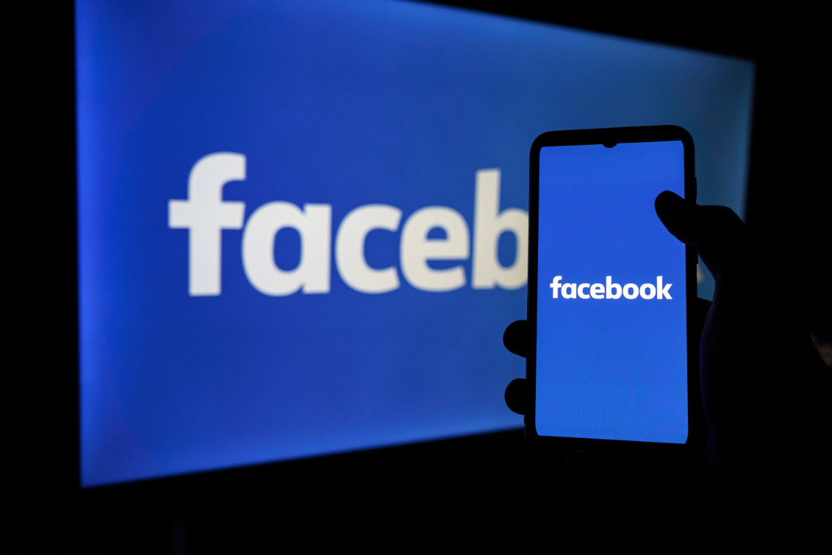 Meta to integrate Philippine National ID for user verification