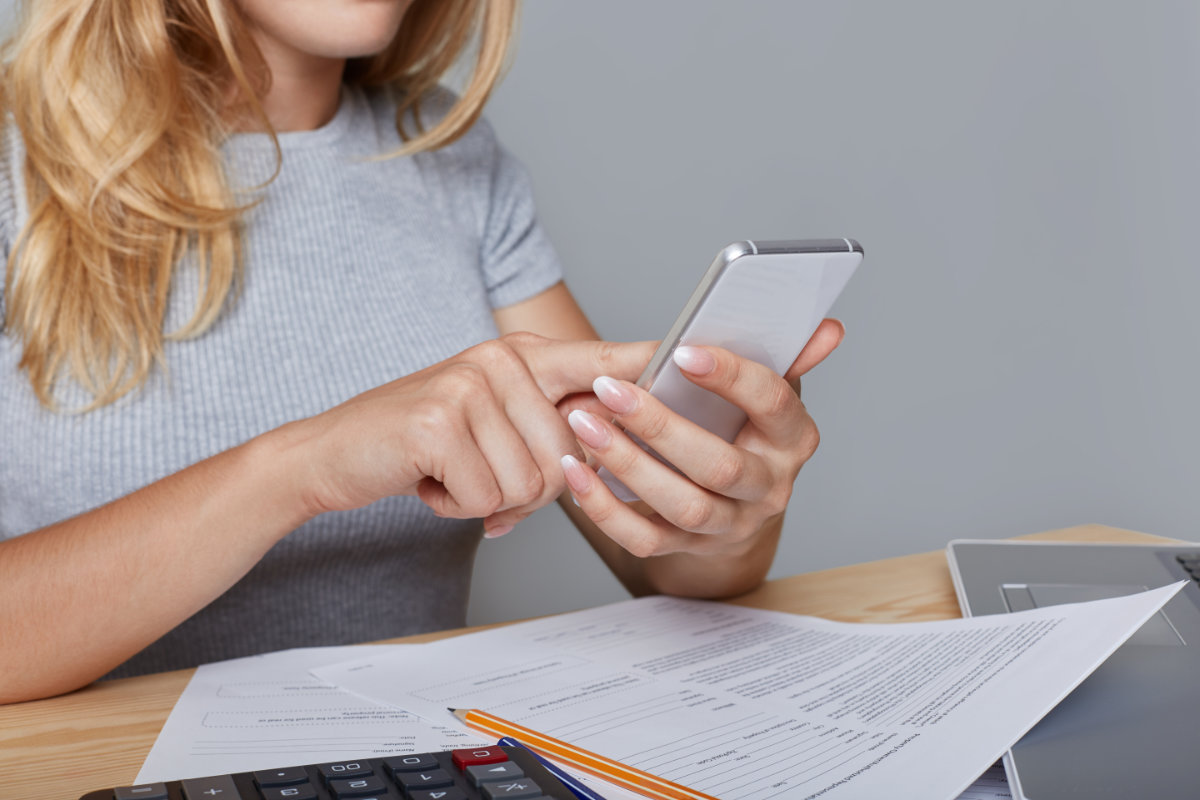 Home Credit Alternatives: Apps Like Home Credit in the Philippine