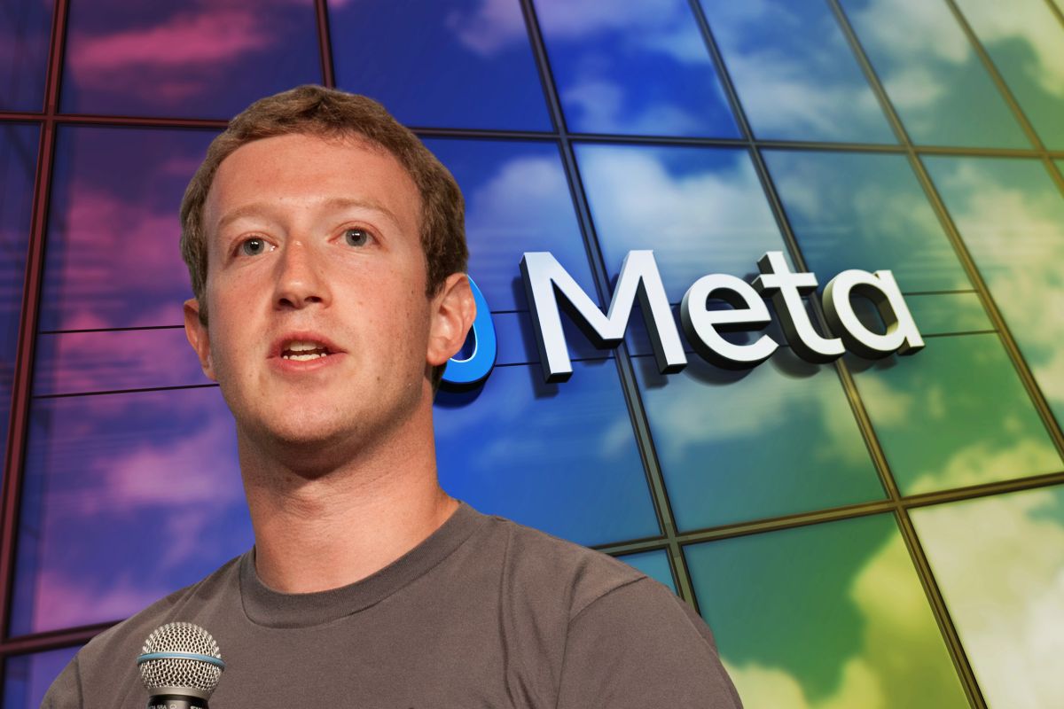 House summons Zuckerberg to face DICT hearing on social media safety