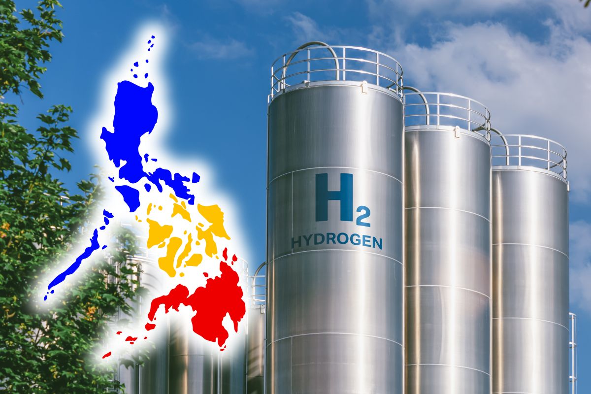 Philippines eyes first native hydrogen drilling by year-end in Pangasinan