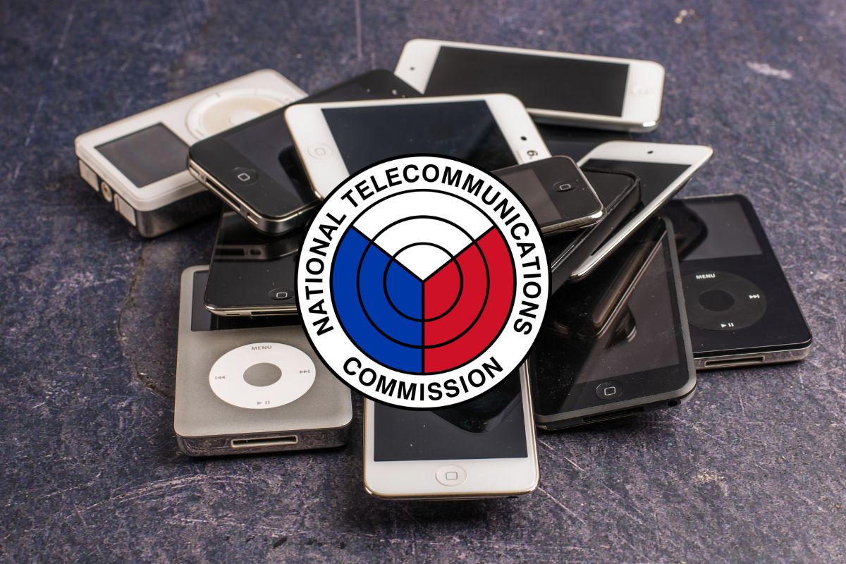 NTC plans to regulate the sale of used and refurbished phones