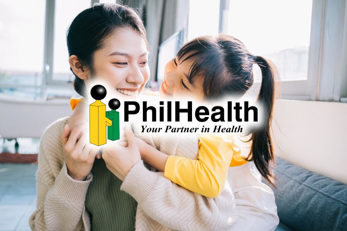 PhilHealth exempts employed solo parents from premium share
