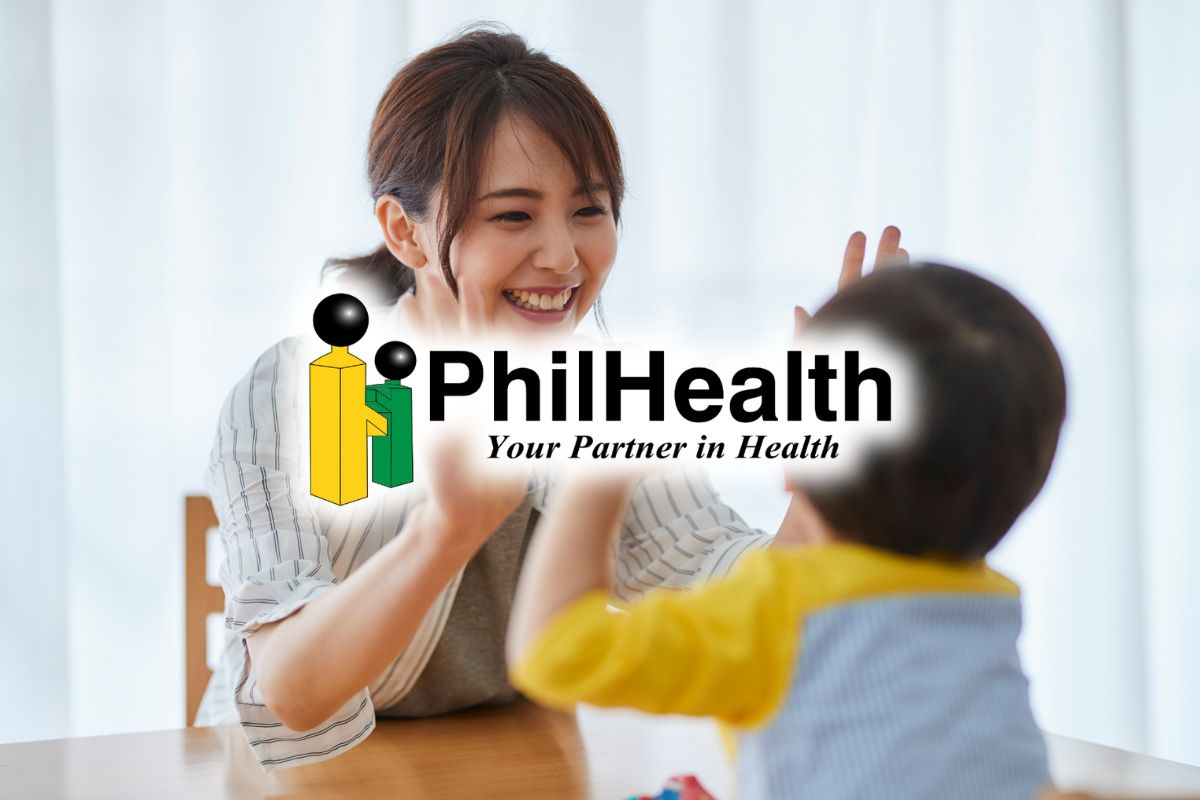 Solo parents now exempted from paying PhilHealth premiums