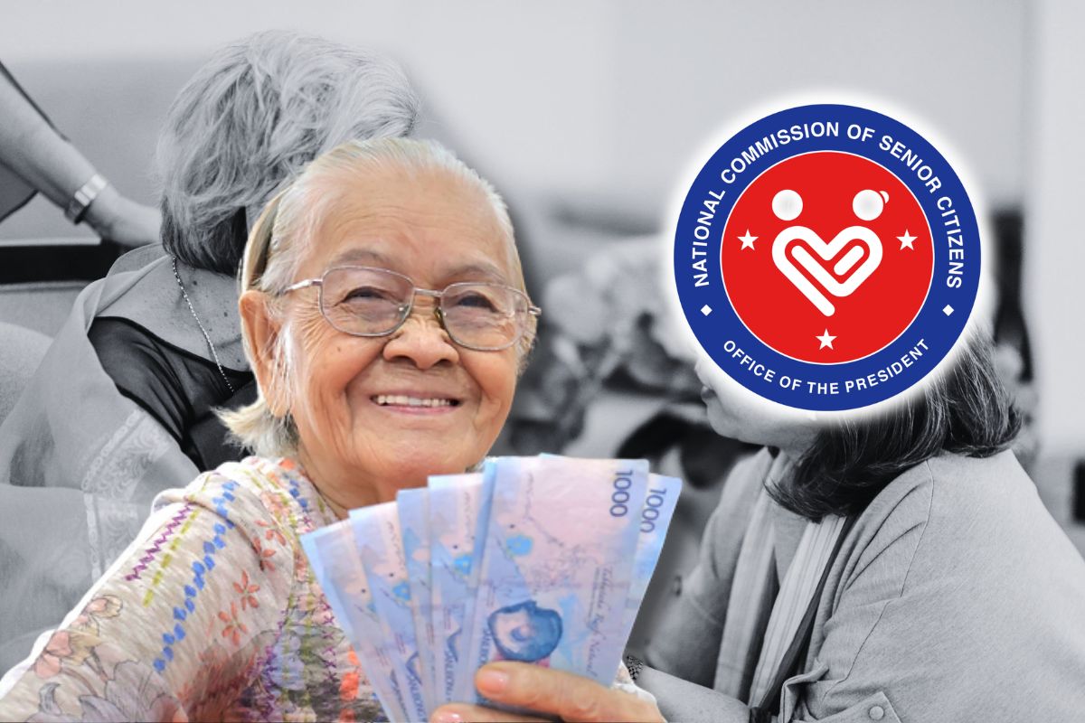 How to Avail of Senior Citizen Benefits, Cash Gifts and Financial Aid in the Philippines (2026 Updated Guide)
