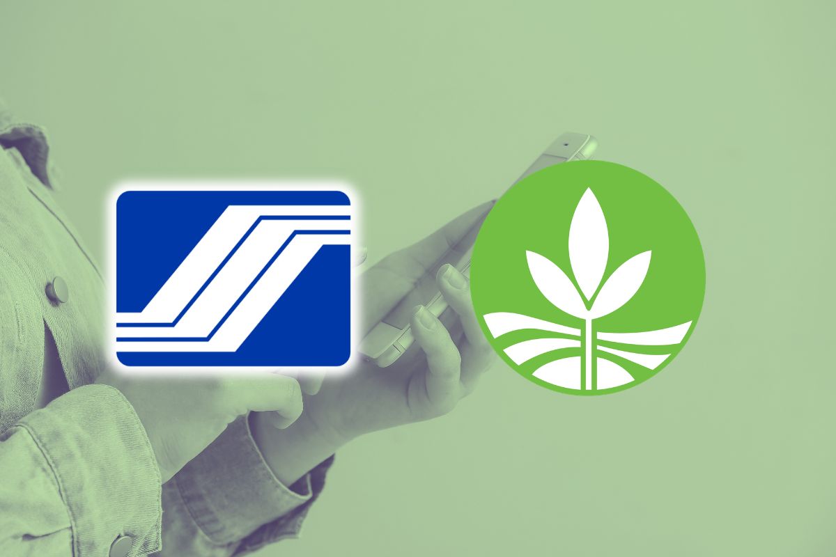 LANDBANK, SSS launch LoanLite microloans for members