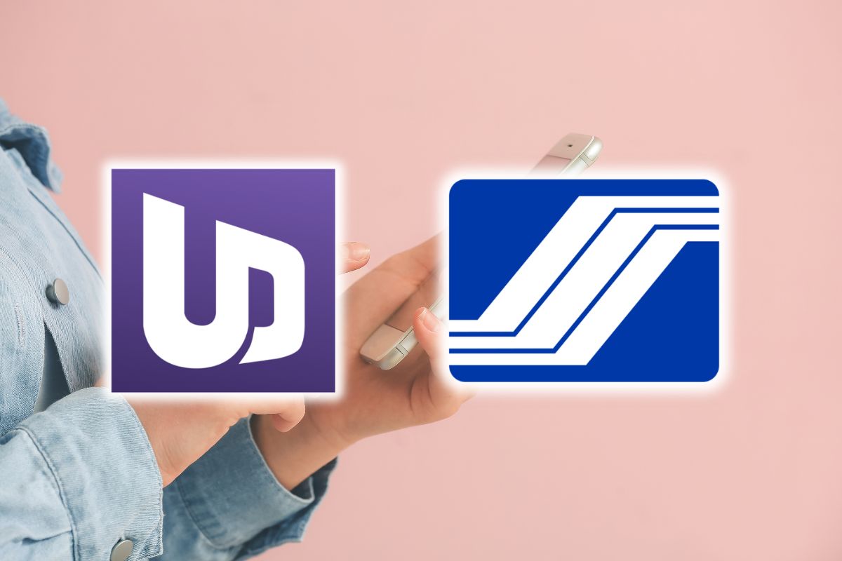 SSS LoanLite now available on UnionDigital Bank