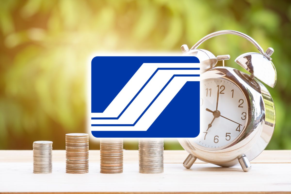 SSS pensioners may borrow up to ₱300,000 under Pension Loan Program