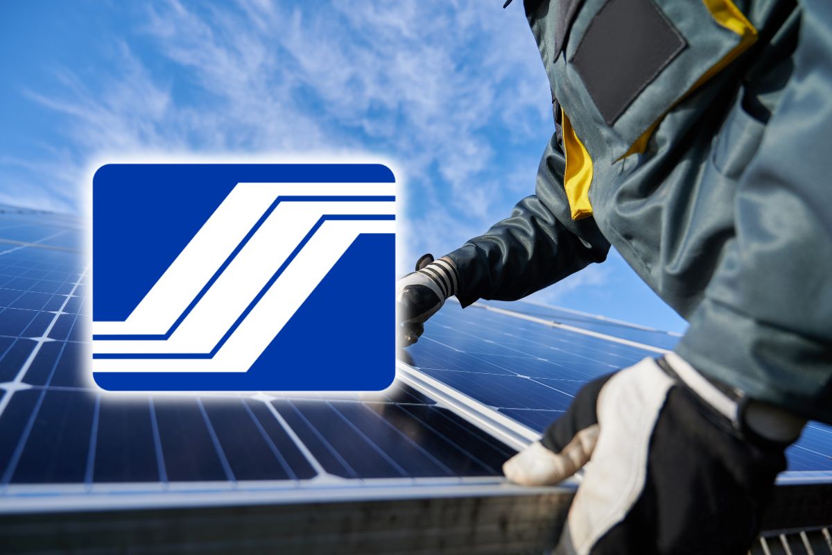 SSS to launch residential solar panel loan program in 2027