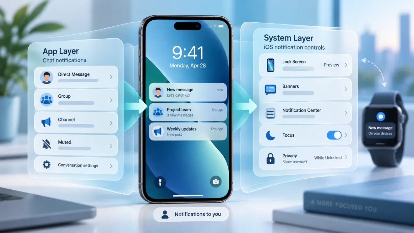 New SIM, Same Number, or New Phone? What Happens to Your Telegram Account