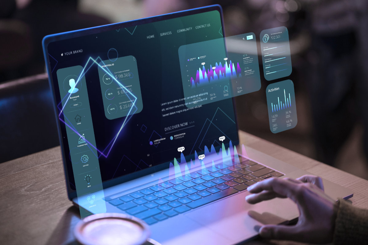 How to Create AI Posters for Your Small Business