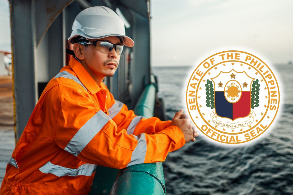 Senate passes Bagong Balikbayang Manggagawa Act for returning OFWs