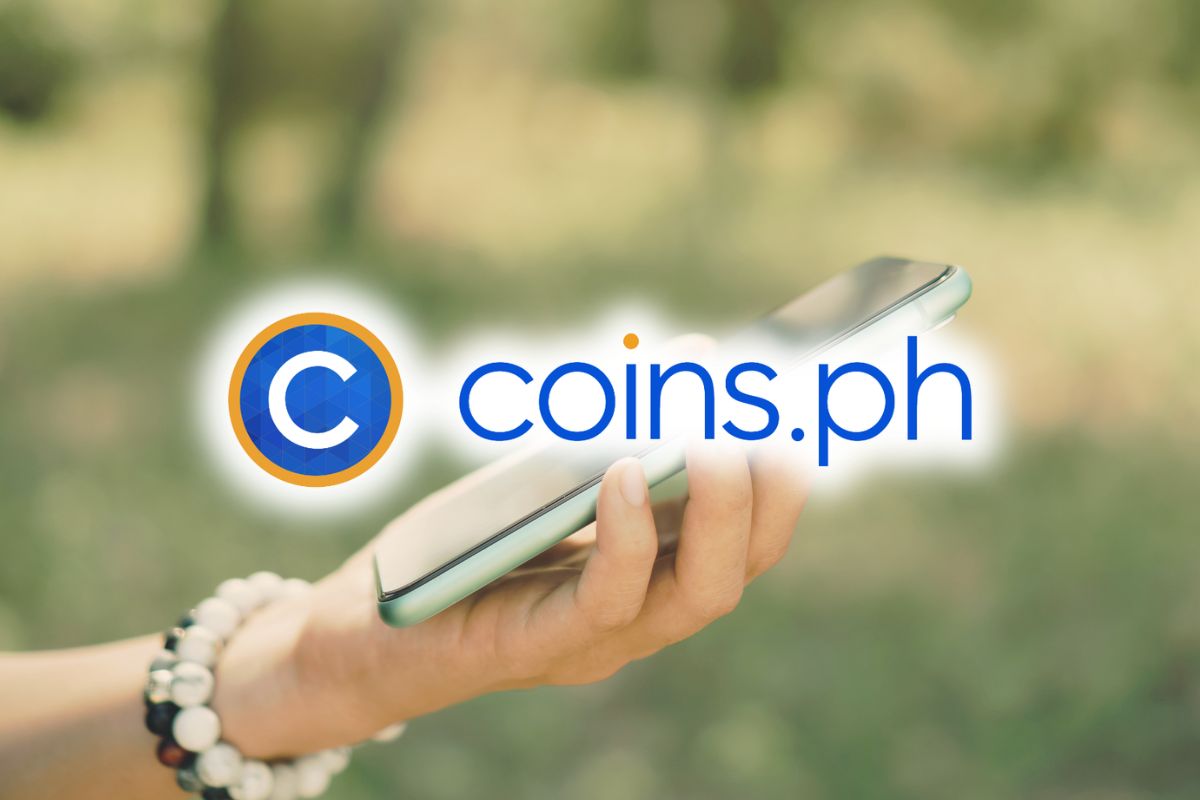 BSP suspends Coins.ph from receiving InstaPay, PESONet transfers