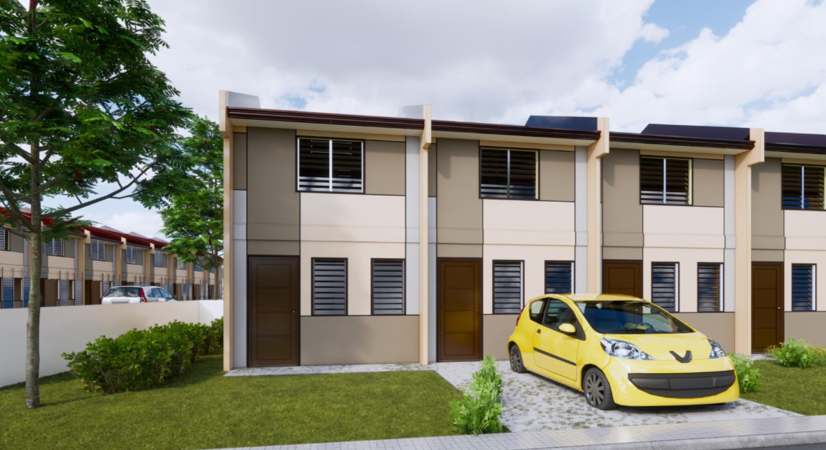 Deca Homes Granada 2