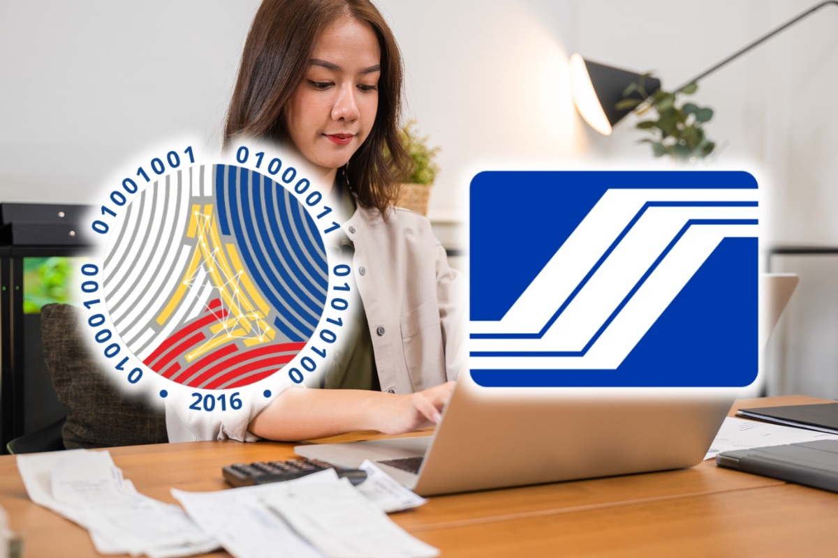 SSS, DICT sign deal to widen social security coverage for freelancers