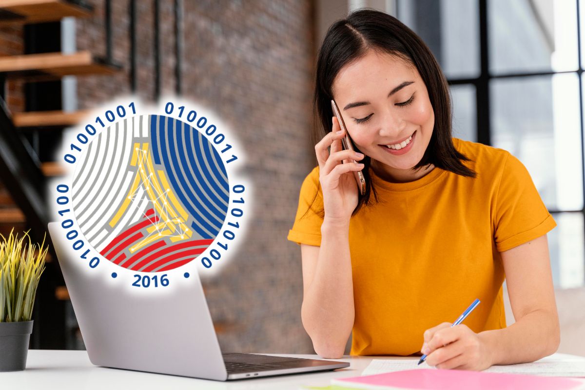 DICT SPARK VA Training: Free Virtual Assistant Course (2026 Guide)