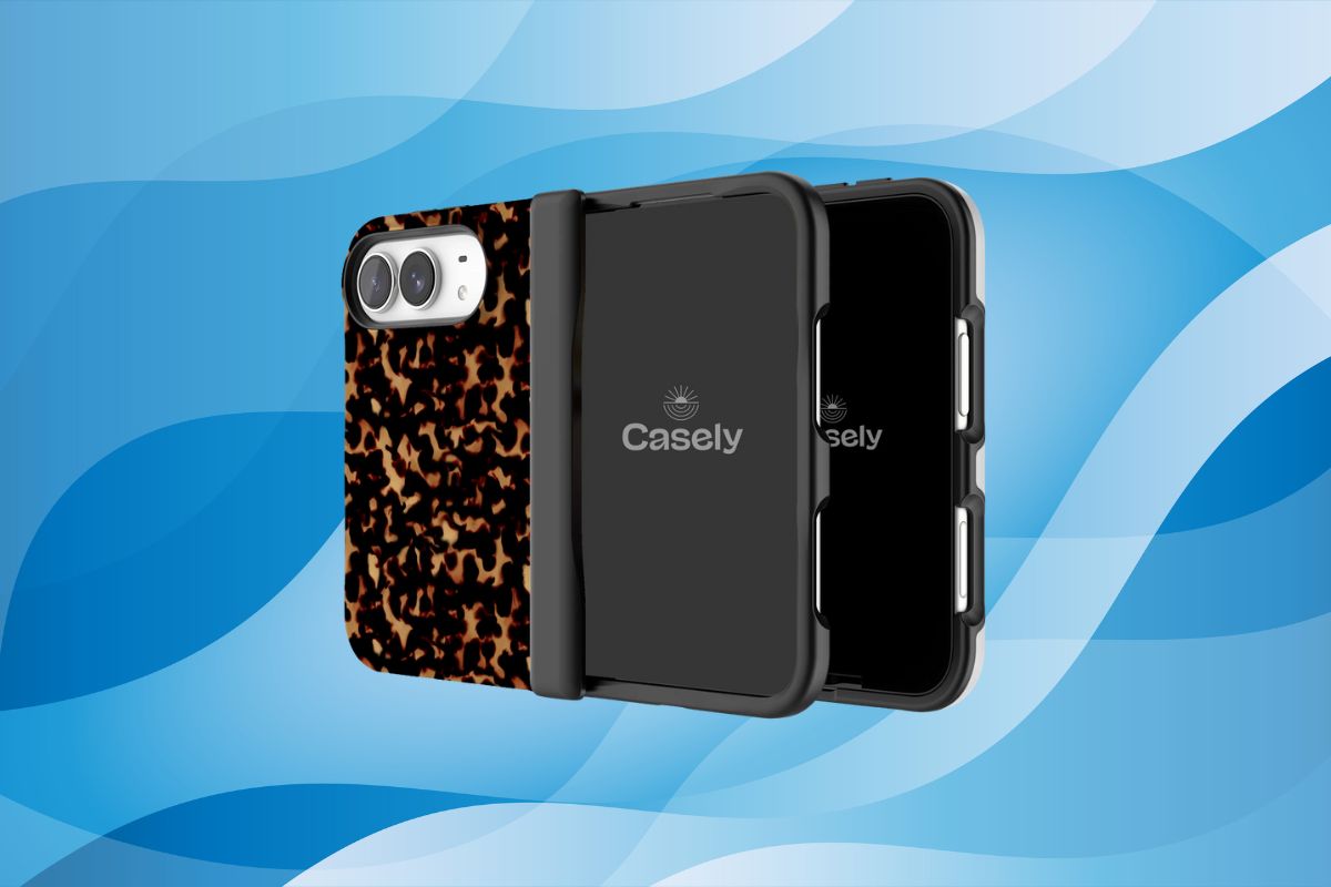 Best iPhone Duo Dual Case Picks for Style and Everyday Protection (2026 Guide)