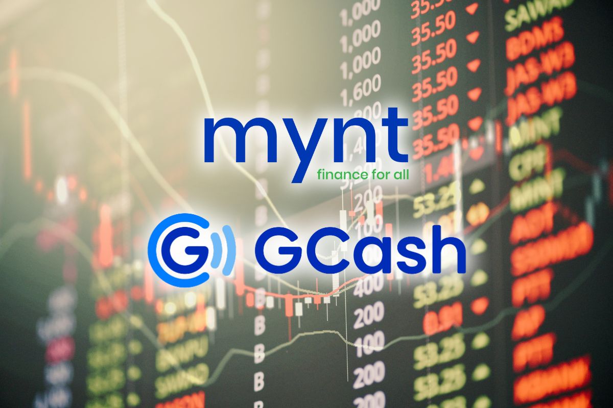 How to Buy GCash IPO Shares (2026 Beginner’s Guide)
