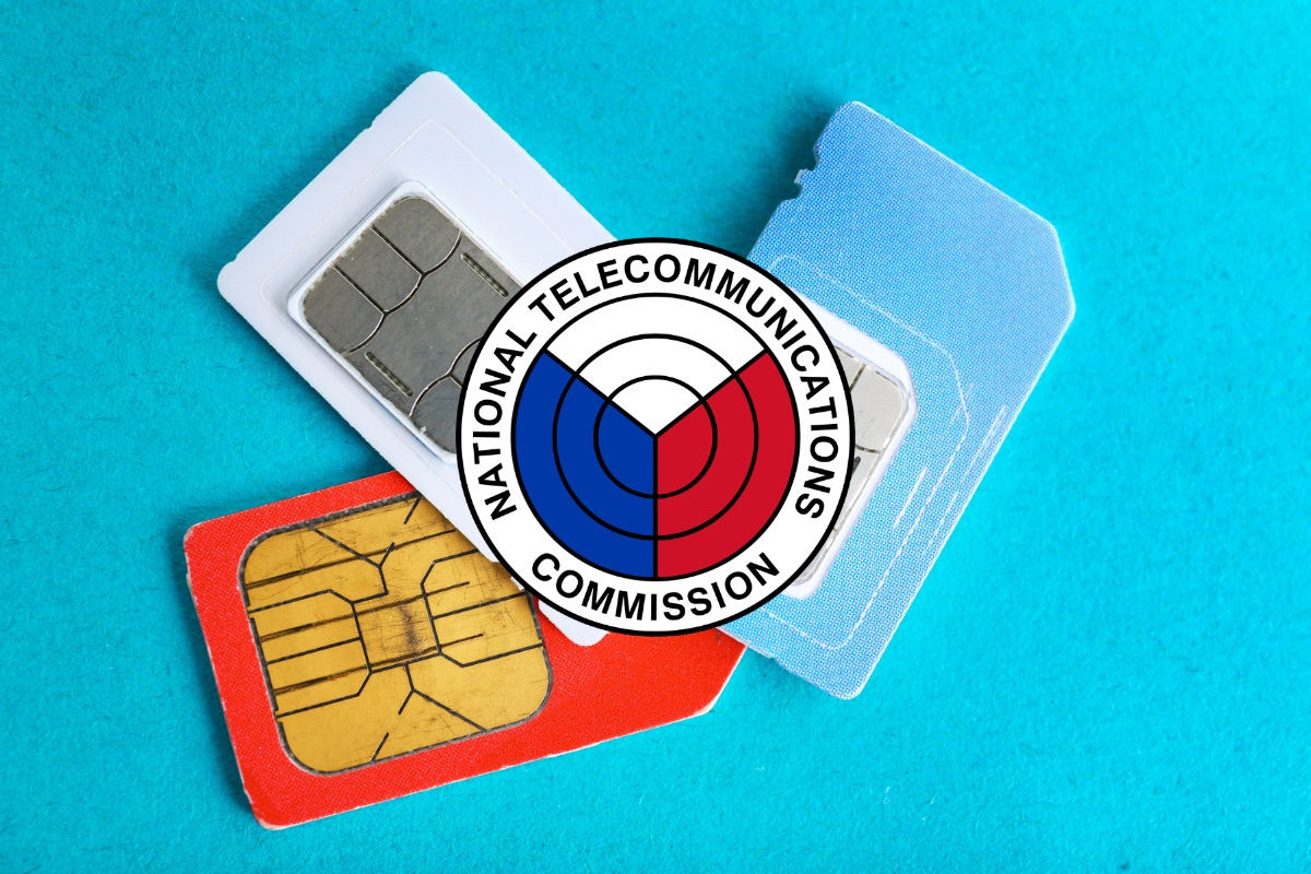 Stricter verification proposed for multiple SIM cards registered under one name