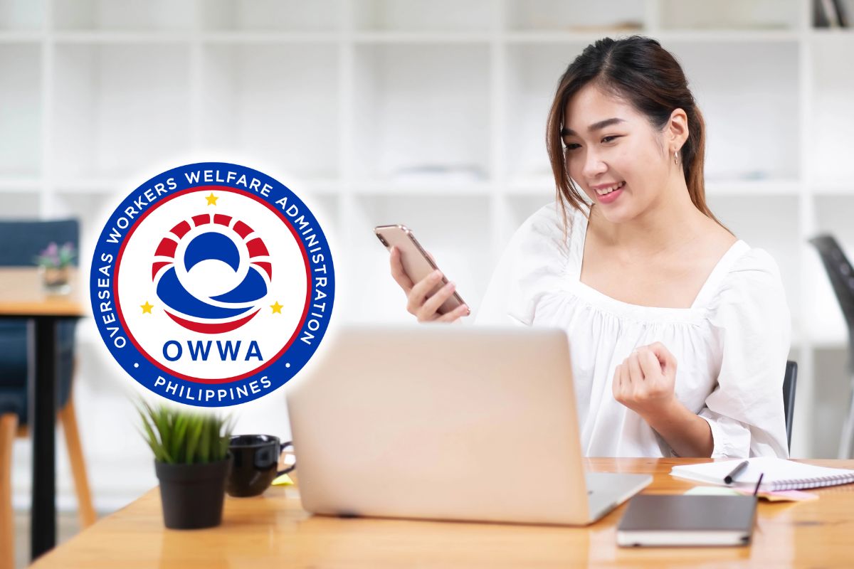 List of OWWA Benefits and Programs for OFWs (2026 Updated Guide)