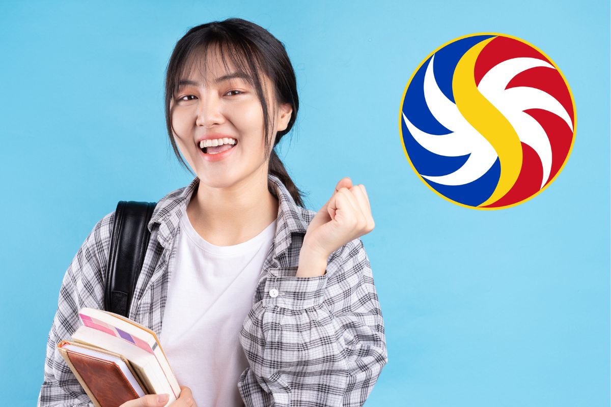 How to Apply for PCSO Educational Assistance (2026 Updated Guide)