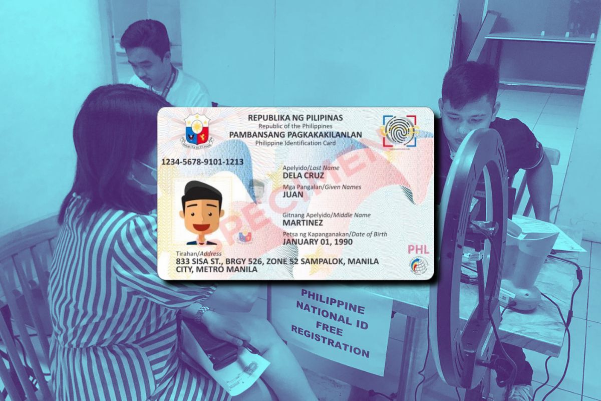 Complete List of PhilSys Registration Centers for National ID Applications (2026 Updated Guide)