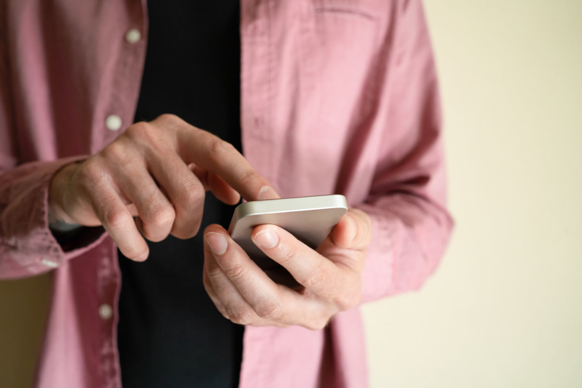 The Digital Literacy Skill Nobody Teaches: Reading a Promotional Offer