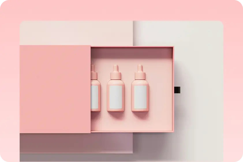 How to Create Realistic Product and Lifestyle Images with CapCut’s Image Generation Tool