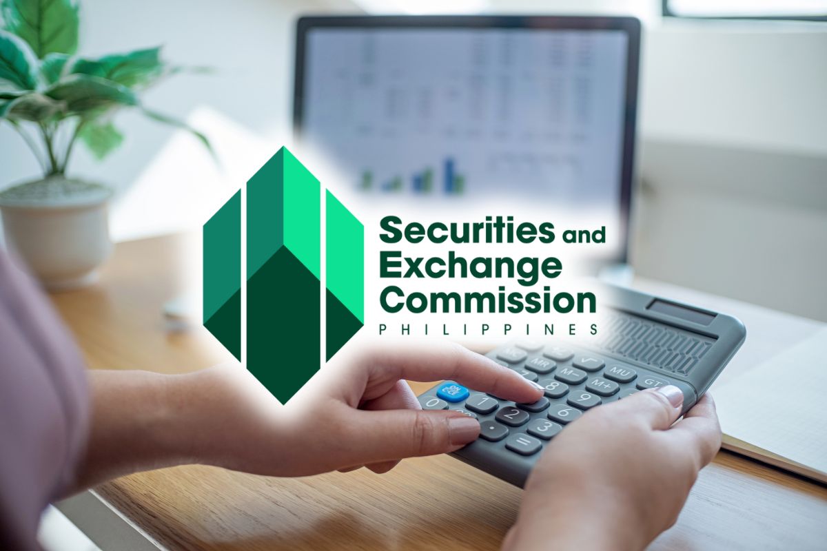 SEC proposes accreditation for third-party debt collection agencies