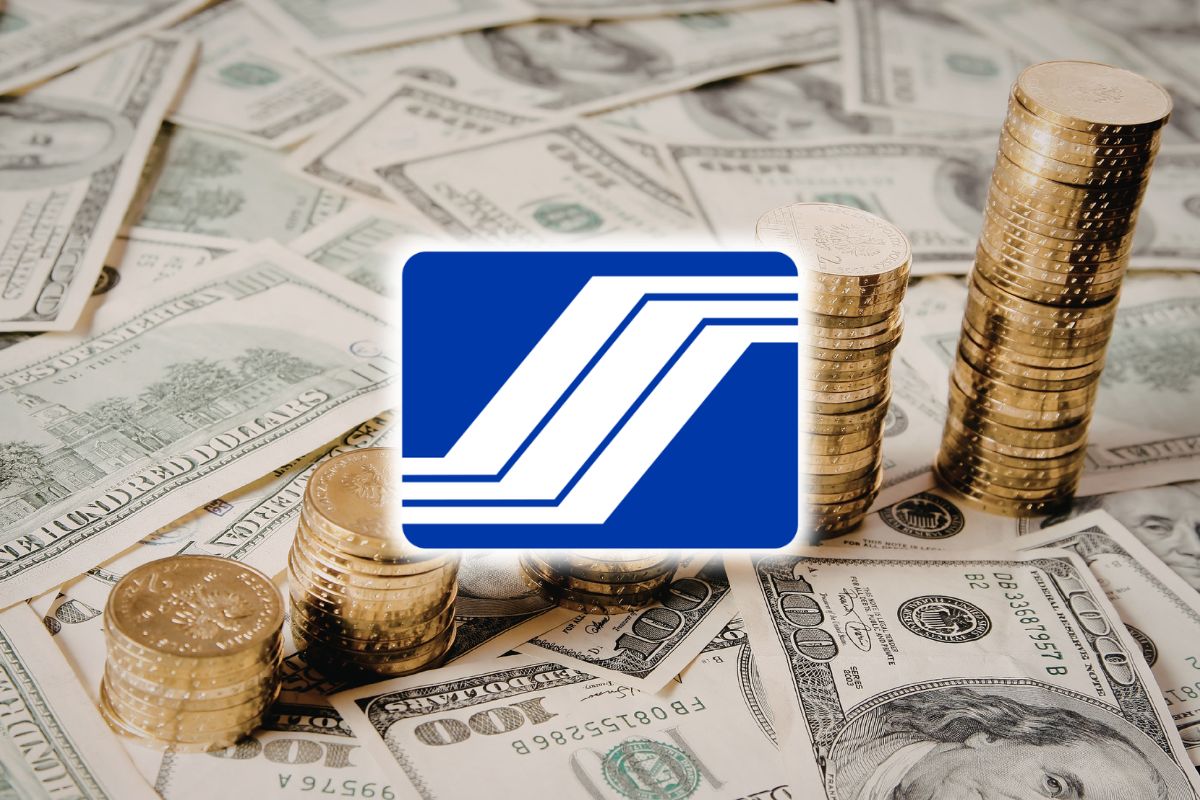 SSS makes first overseas investment with $200,000 in US Treasuries