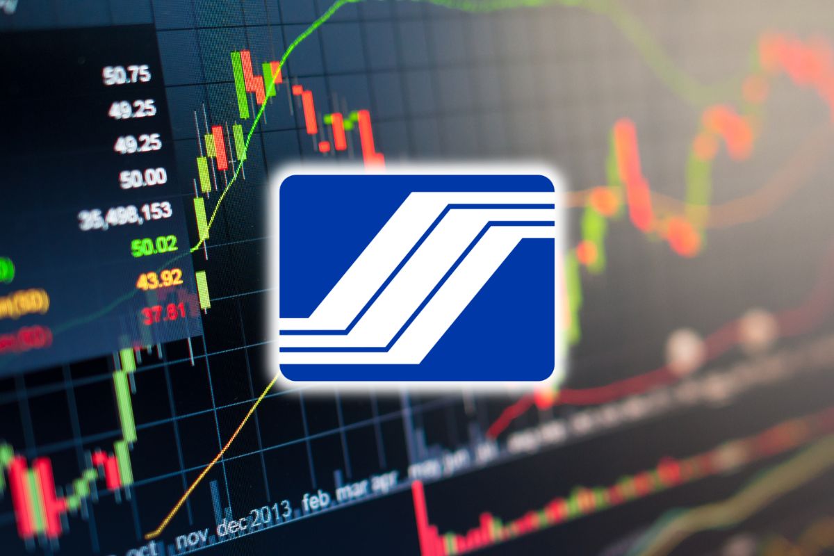 SSS says paper losses on stock holdings will not affect benefits