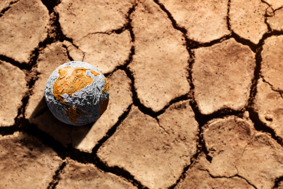 Government prepares ₱46 billion for ‘Super El Niño’ response